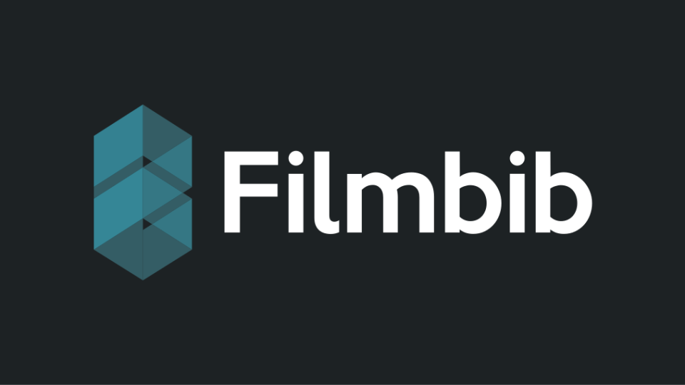 Lenke til artikkel: Filmbib